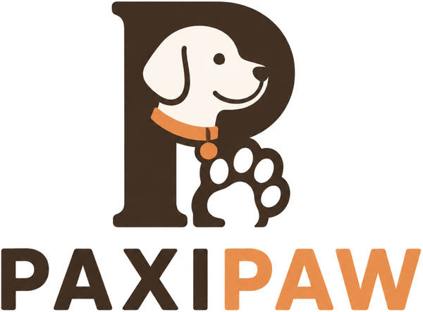 Paxipaw