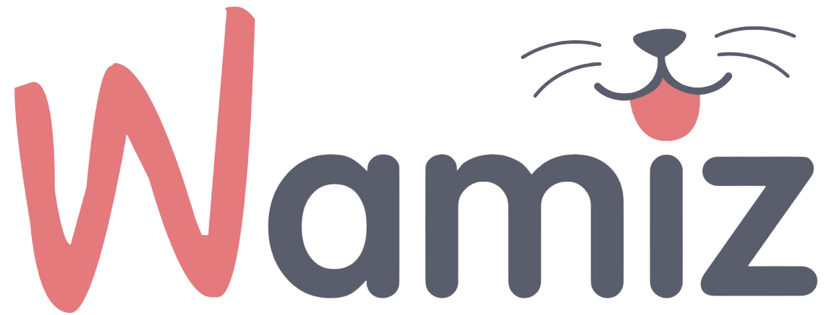 Wamiz
