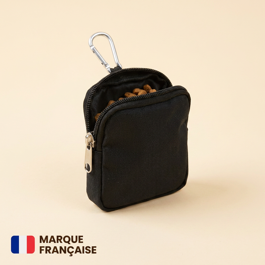 PaxiTreat™ — Pochette à friandises balade