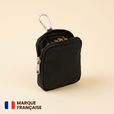 PaxiTreat™ — Pochette à friandises balade