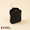 PaxiTreat™ — Pochette à friandises balade