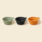 PaxiBowl™ — Gamelle nomade pliable