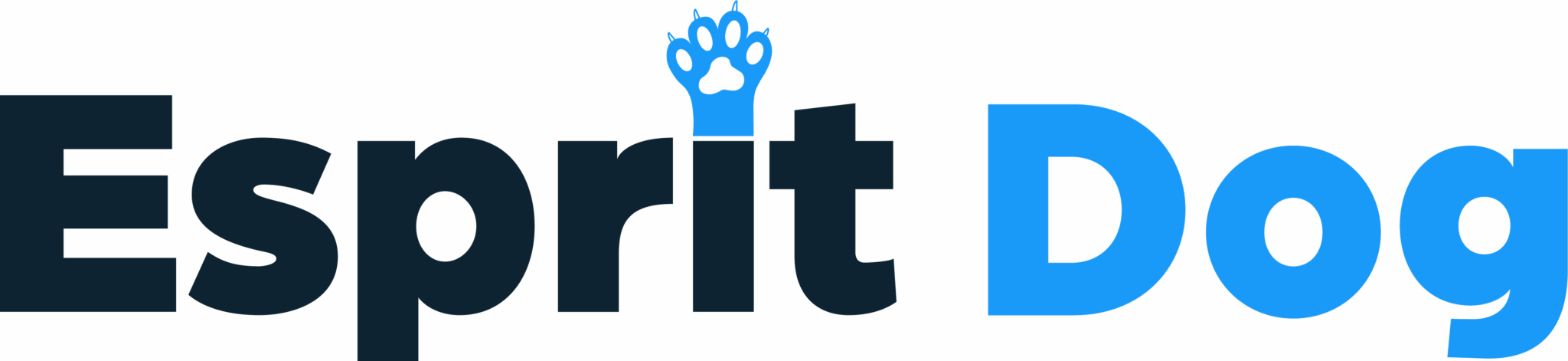 Esprit Dog